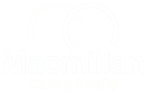 macmillan_local_logo_white