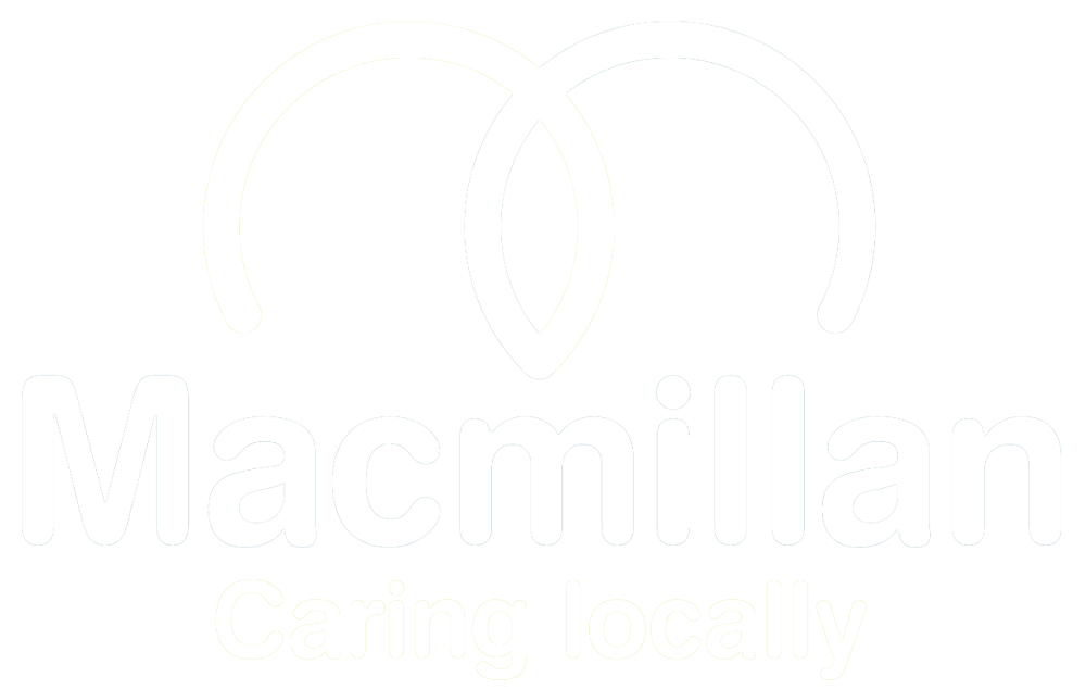 macmillan_local_logo_white